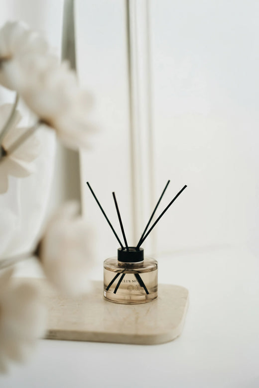 0.1 Diffusore a bastoncini