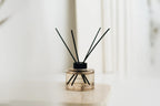 0.1 Home Fragrance Set