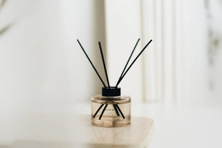 0.1 Home Fragrance Collection