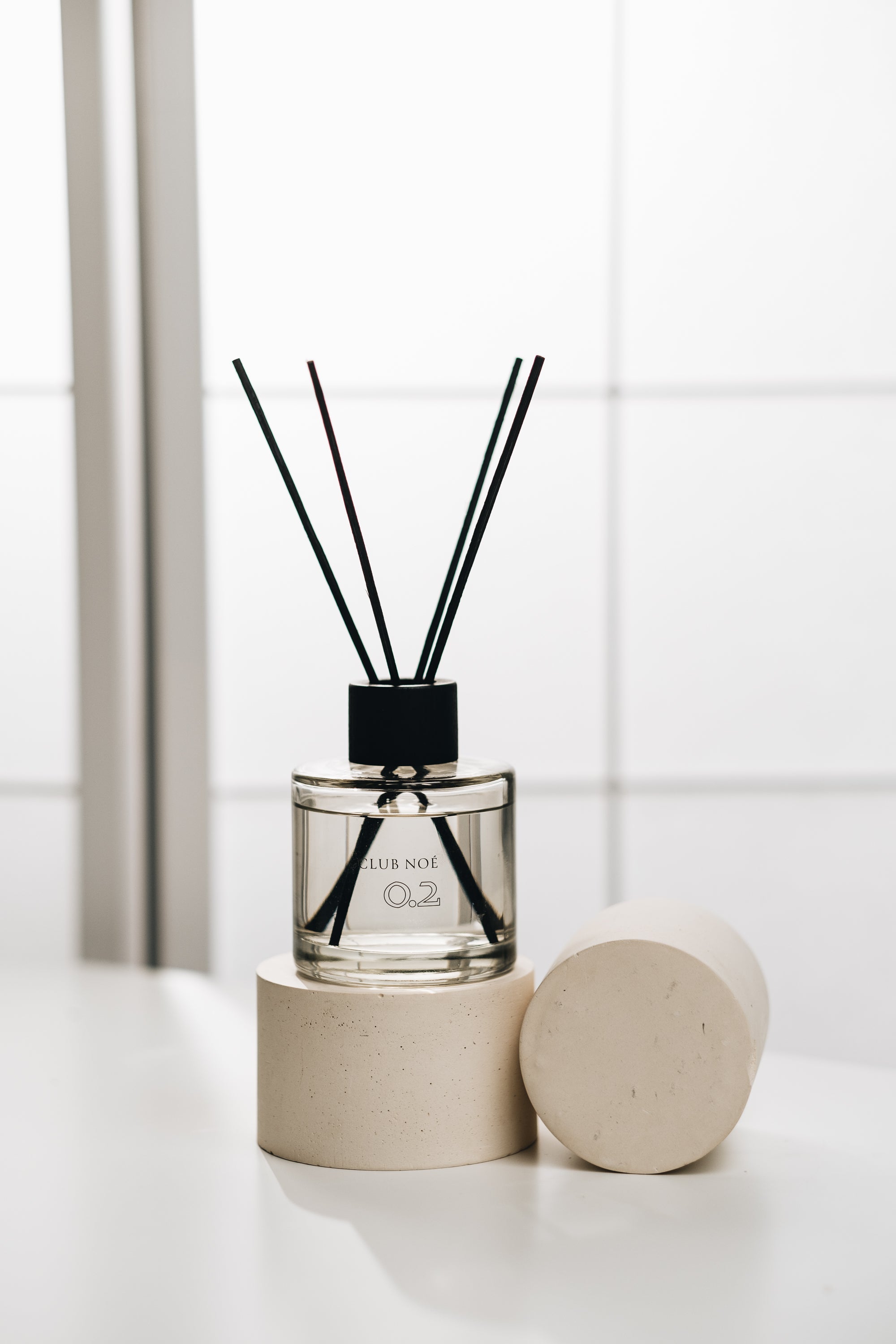 Ricarica Diffusore Yankee Candle - Gelsomino Di Mezzanotte, 200ml, Fino A 20 Settimane - Foto 10