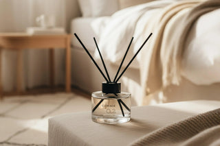 0.2 Home Fragrance Set