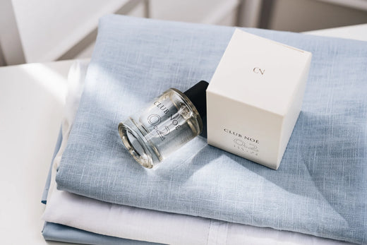 0.2 Eau de parfum - 50ml - AVA & MAY - Italia