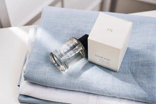 0.2 Eau de parfum - 50ml - AVA & MAY - Italia