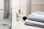 0.2 Eau de parfum - 50ml - AVA & MAY - Italia