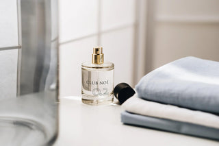 0.2 Eau de parfum - 50ml - AVA & MAY - Italia