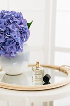 0.2 Eau de parfum - 50ml - AVA & MAY - Italia
