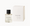 0.2 Eau de parfum - 50ml