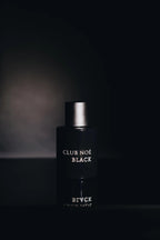 Black Eau de Parfum - 50ml