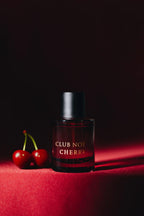 Set Cherry Soul