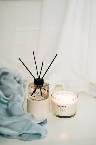 0.2 Home Fragrance Set