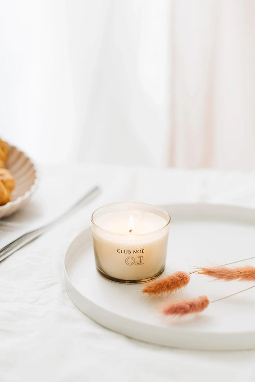 All Collections Candles