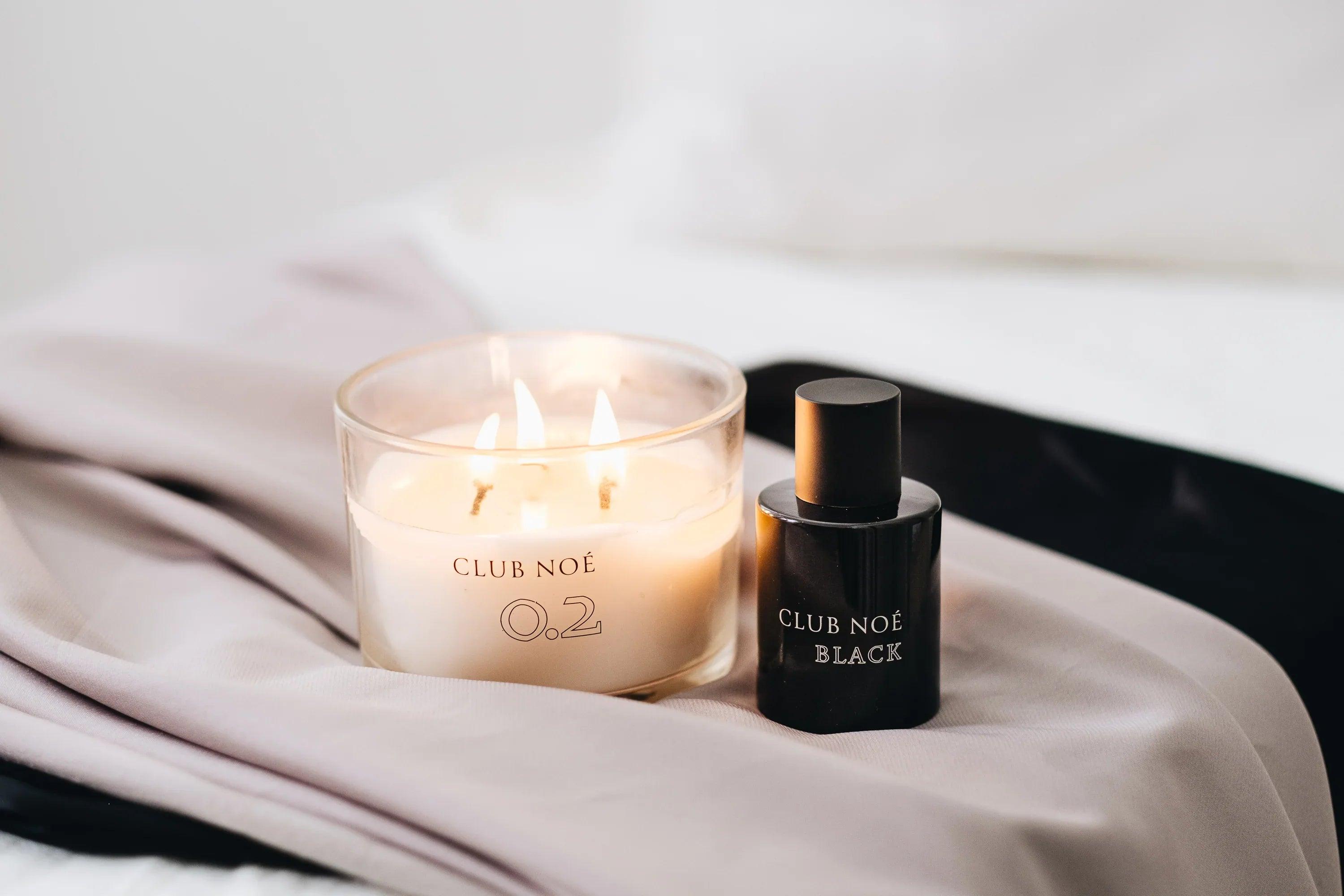 Clean Spirit