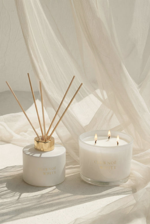White Collection