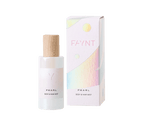 Spray per capelli e corpo Pearl - AVA & MAY - Italia