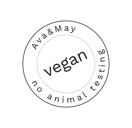 Vegan