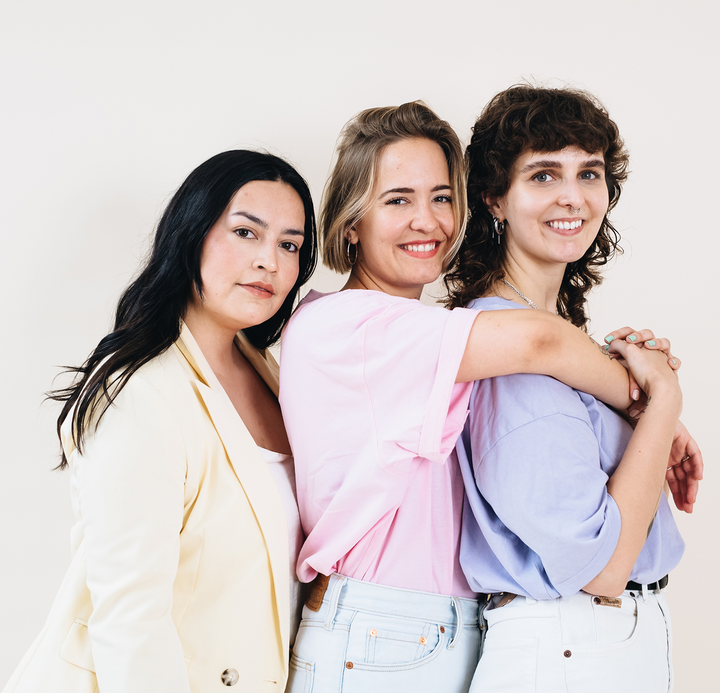 Guadagna punti VIP, raggiungi lo status GOLD e accedi a vantaggi esclusivi: