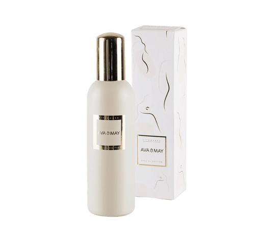 Spray per ambienti Citamaass - AVA & MAY - Italia