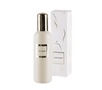 Spray per ambienti Citamaass - AVA & MAY - Italia
