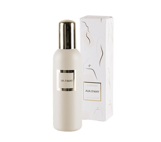Spray per ambienti Citamaass - AVA & MAY - Italia