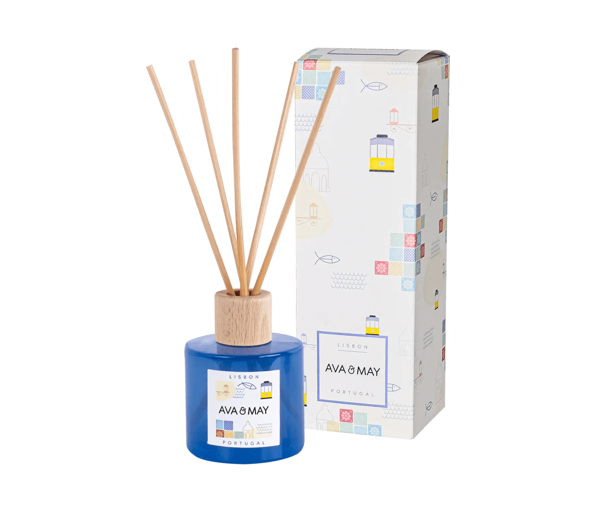 Confezione da 4 bottiglie vuote per diffusore a bastoncini, 100 bastoncini in rattan, bastoncini per diffusori, bastoncini per diffusori, bottiglia di fragranza per interni e interni, bottiglia Confezione da 4 bottiglie vuote per diffusore a bastoncini, 100 bastoncini in rattan, bastoncini per diffusori, bastoncini per diffusori, bottiglia di fragranza per interni e interni, bottiglia