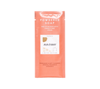 Sapone in polvere Persia - AVA & MAY - Italia