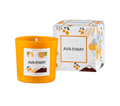 Mini candela Sicilia - AVA & MAY - Italia