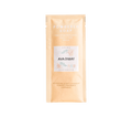 Sapone in polvere Aruba - AVA & MAY - Italia