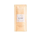 Sapone in polvere Aruba - AVA & MAY - Italia