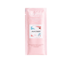 Sapone in polvere Bahamas - AVA & MAY - Italia