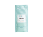 Sapone in polvere Maldive - AVA & MAY - Italia