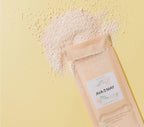 Sapone in polvere Aruba - AVA & MAY - Italia