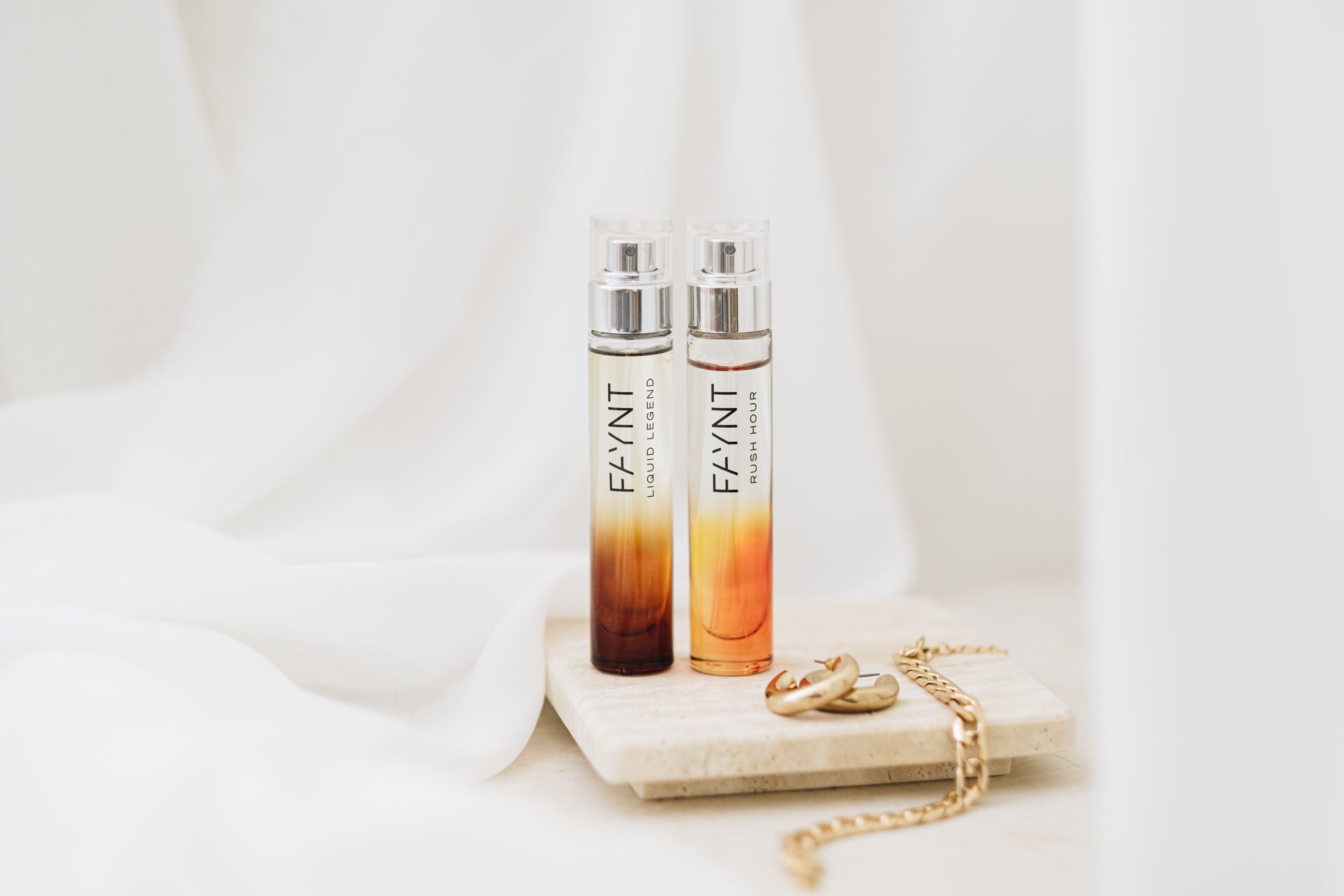 Everyday Elegance - VIP Edition