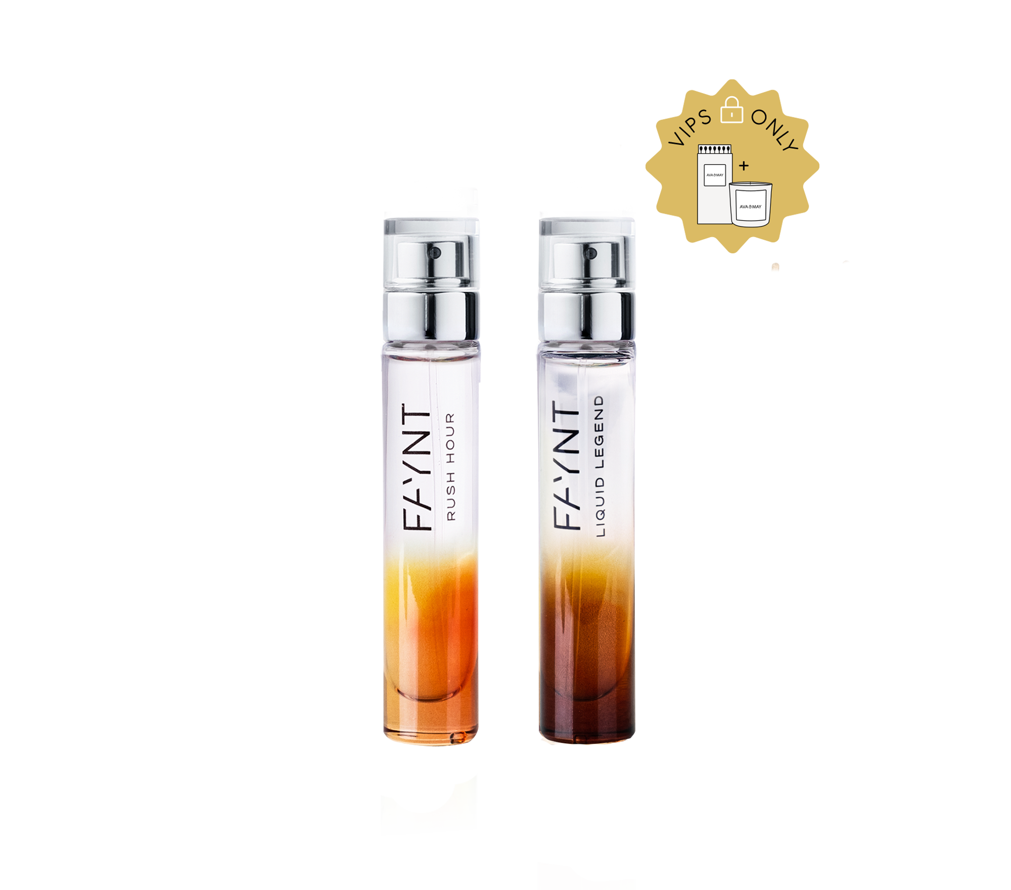 Everyday Elegance - VIP Edition