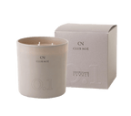 0.1 Candela profumata grande - AVA & MAY - Italia