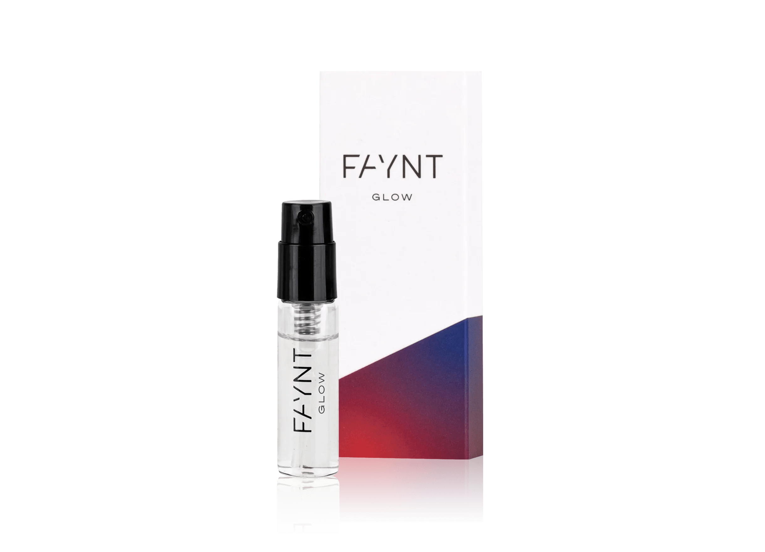 Glow tester - AVA & MAY - Italia