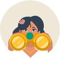 Mix & Match - Saponi in polvere Loading