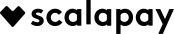Scalapay